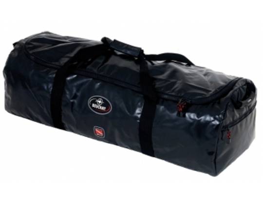 Beuchat Antilies Dive Bag